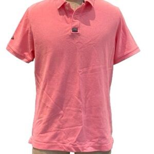 Men Super Dry polo